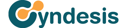 Logo Cyndesis